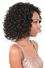 Motown Tress Let's Lace Swiss Lace Part Wig LS Texas