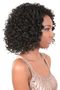 Motown Tress Let's Lace Swiss Lace Part Wig LS Texas