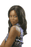 Motown Tress Mono Front Full Cap FM-Honey
