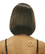 Motown Tress Mono Front Full Cap Wig FM-101