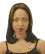 Motown Tress Mono Front Full Cap Wig FM-103