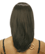Motown Tress Mono Front Full Cap Wig FM-103