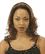 Motown Tress Mono Front Full Cap Wig FM-104