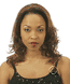 Motown Tress Mono Front Full Cap Wig FM-104
