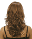 Motown Tress Mono Front Full Cap Wig FM-104