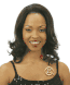 Motown Tress Mono Front Full Cap Wig FM-105