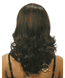 Motown Tress Mono Front Full Cap Wig FM-105
