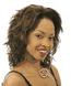 Motown Tress Mono Front Full Cap Wig FM-106