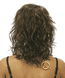 Motown Tress Mono Front Full Cap Wig FM-106