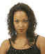 Motown Tress Mono Front Full Cap Wig FM-107