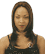 Motown Tress Mono Front Full Cap Wig FM-108