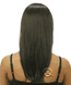 Motown Tress Mono Front Full Cap Wig FM-108