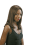 Motown Tress Mono Front Full Cap Wig FM-110