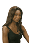 Motown Tress Mono Front Full Cap Wig FM-112