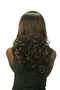 Motown Tress Mono Front Full Cap Wig FM-114