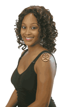 Motown Tress Mono Front Full Cap Wig FM-115