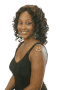 Motown Tress Mono Front Full Cap Wig FM-115