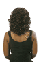 Motown Tress Mono Front Full Cap Wig FM-115