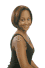 Motown Tress Mono Front Full Cap Wig FM-116