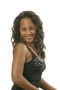 Motown Tress Mono Front Full Cap Wig FM-118