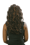 Motown Tress Mono Front Full Cap Wig FM-118