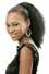Motown Tress Pony Do Ponytail PD-46
