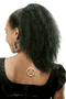 Motown Tress Pony Do Ponytail PD-46