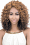 Motown Tress Synthetic Lace Wig LXP. KAY