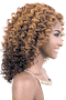 Motown Tress Synthetic Lace Wig LXP. KAY