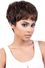 Motown Tress Synthetic Wig Cilla (NEW!!!)
