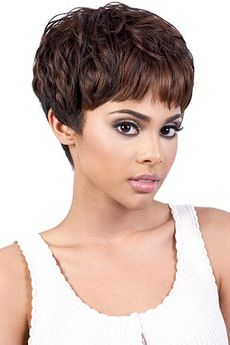 Motown Tress Synthetic Wig Cilla (NEW!!!)