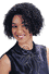 Motown Tress Synthetic Wig Dew