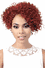 Motown Tress Synthetic Wig Elsie (NEW!!!)