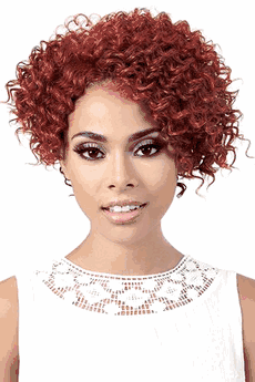 Motown Tress Synthetic Wig Elsie (NEW!!!)