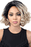 Motown Tress Synthetic Wig Empire (NEW!!!)