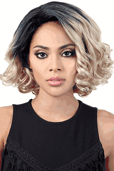 Motown Tress Synthetic Wig Empire (NEW!!!)