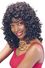 Motown Tress Synthetic Wig Lizie