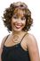 Motown Tress Synthetic Wig Nile