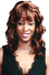 Motown Tress Wig Chanel