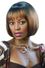 Motown Tress Wig Nari