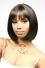 MotownTress Flex Wig FX-Zeza