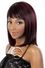 Motowntress Premium Synthetic Wig Betsy