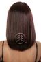 Motowntress Premium Synthetic Wig Betsy