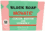 Movate BLACK SOAP Cocoa Butter with Vitamin E 2.81oz