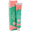 Movate Hot Movate Gel 30g 1.06 oz