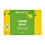 Movate Lemon Antiseptic Soap 3oz
