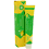 Movate Lemon Dermal Lightening Cream 1.76oz