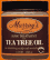 Murray's Tea-Tree Oil 3.5oz