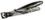 Nail Cutter Large