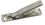 Nail Cutter Small